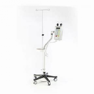 Stellant Injection System